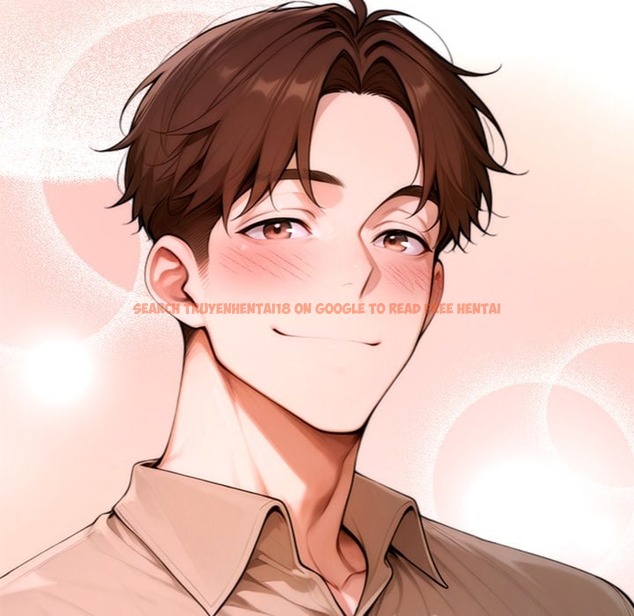 Read Hentai Image 271 93851 in comic Desire Village - Chapter 20 - hentaitnt.net