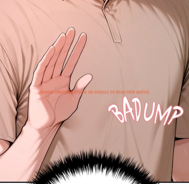 Read Hentai Image 272 93851 in comic Desire Village - Chapter 20 - hentaitnt.net