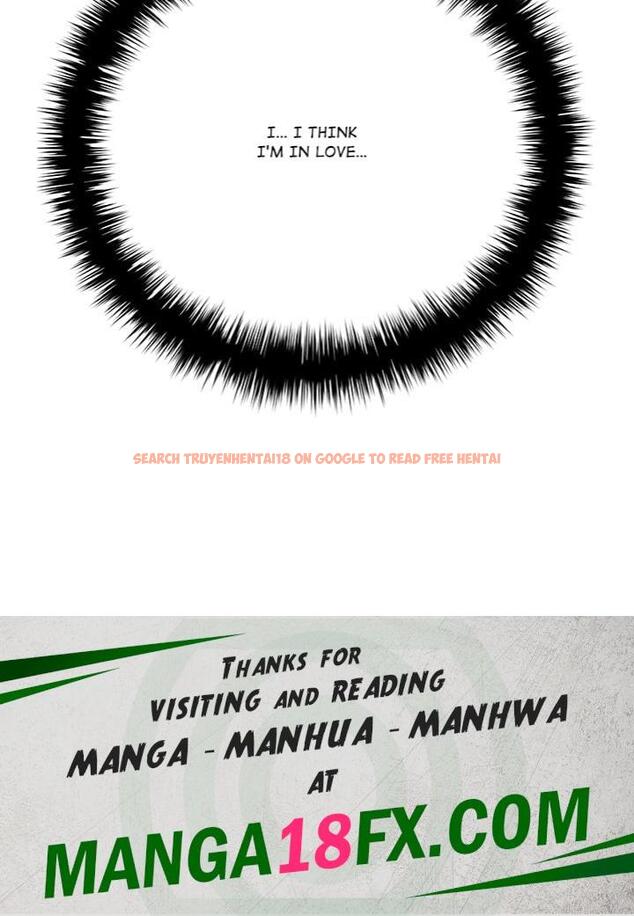 Read Hentai Image 273 851 in comic Desire Village - Chapter 20 - hentaitnt.net