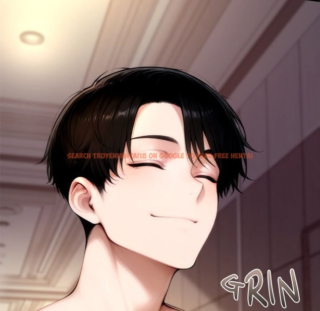 Read Hentai Image 28 93850 in comic Desire Village - Chapter 20 - hentaitnt.net