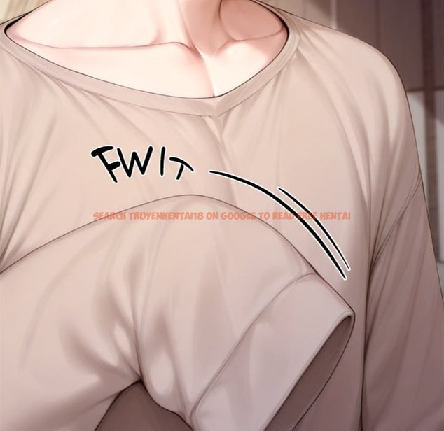 Read Hentai Image 29 93850 in comic Desire Village - Chapter 20 - hentaitnt.net