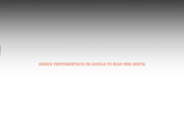 Read Hentai Image 3 93850 in comic Desire Village - Chapter 20 - hentaitnt.net