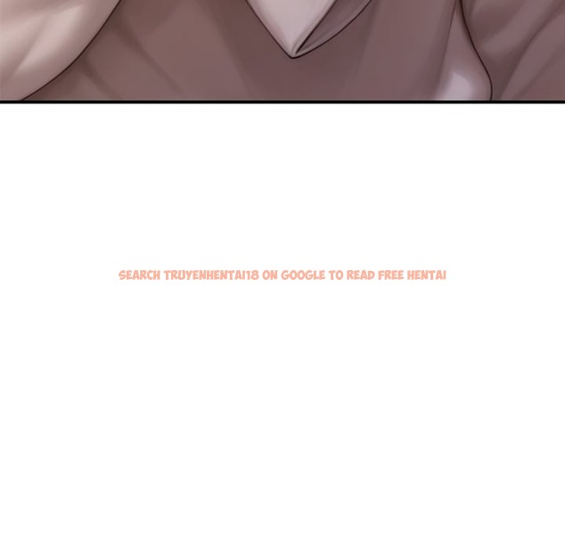 Read Hentai Image 30 93850 in comic Desire Village - Chapter 20 - hentaitnt.net