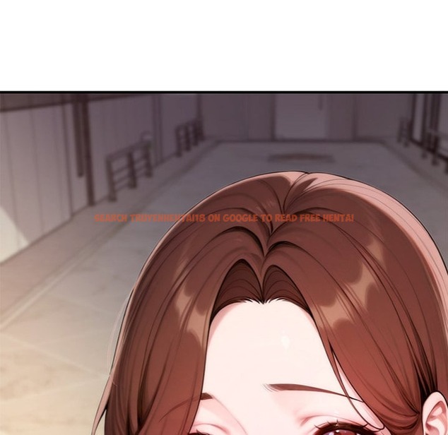 Read Hentai Image 31 93850 in comic Desire Village - Chapter 20 - hentaitnt.net