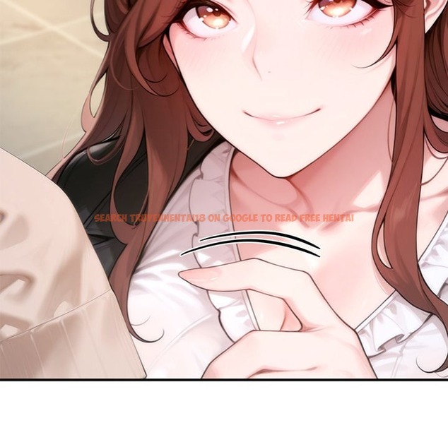 Read Hentai Image 32 93850 in comic Desire Village - Chapter 20 - hentaitnt.net