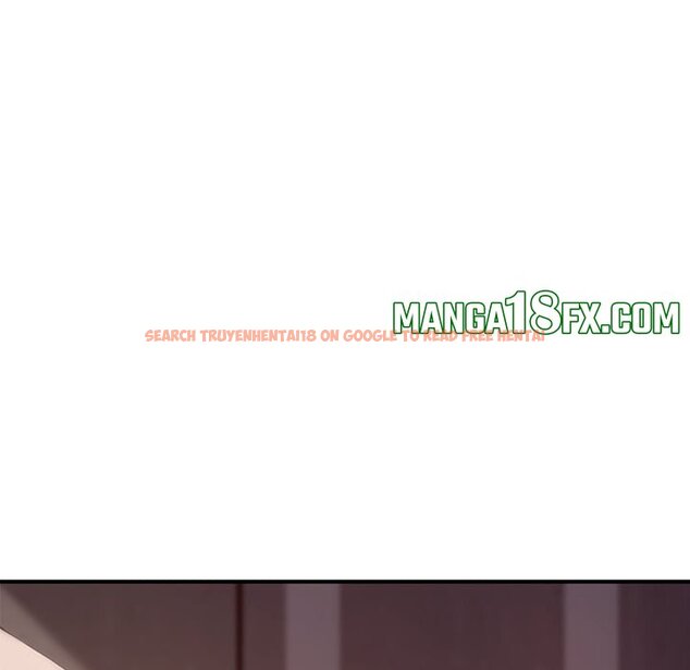 Read Hentai Image 33 850 in comic Desire Village - Chapter 20 - hentaitnt.net