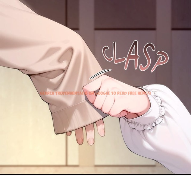 Read Hentai Image 34 93850 in comic Desire Village - Chapter 20 - hentaitnt.net