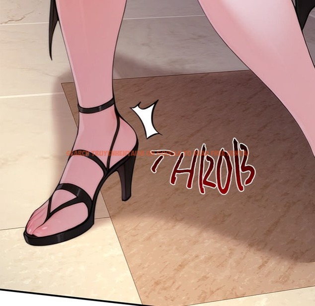 Read Hentai Image 37 93850 in comic Desire Village - Chapter 20 - hentaitnt.net