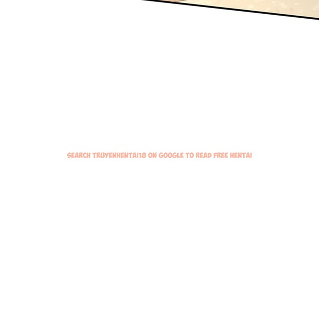 Read Hentai Image 38 93850 in comic Desire Village - Chapter 20 - hentaitnt.net