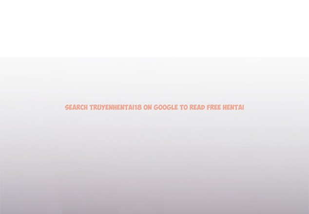 Read Hentai Image 4 93850 in comic Desire Village - Chapter 20 - hentaitnt.net