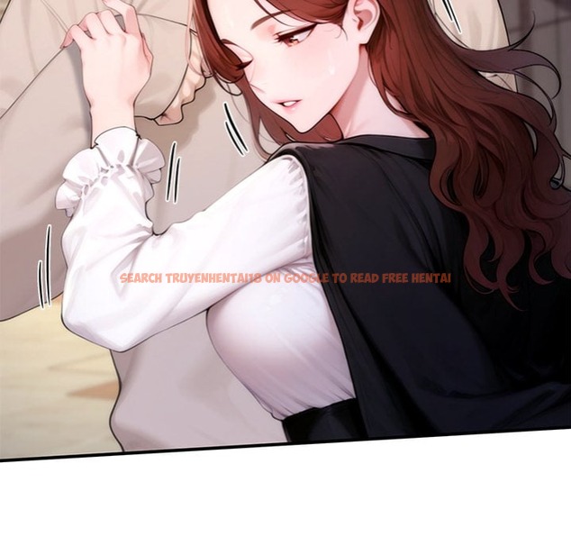 Read Hentai Image 40 93850 in comic Desire Village - Chapter 20 - hentaitnt.net