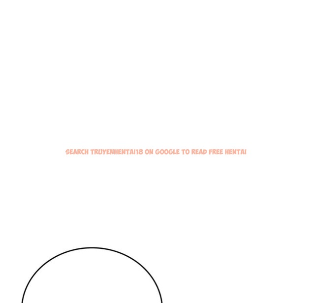 Read Hentai Image 41 93850 in comic Desire Village - Chapter 20 - hentaitnt.net