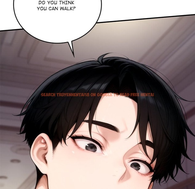 Read Hentai Image 42 93850 in comic Desire Village - Chapter 20 - hentaitnt.net