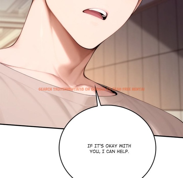 Read Hentai Image 43 93850 in comic Desire Village - Chapter 20 - hentaitnt.net