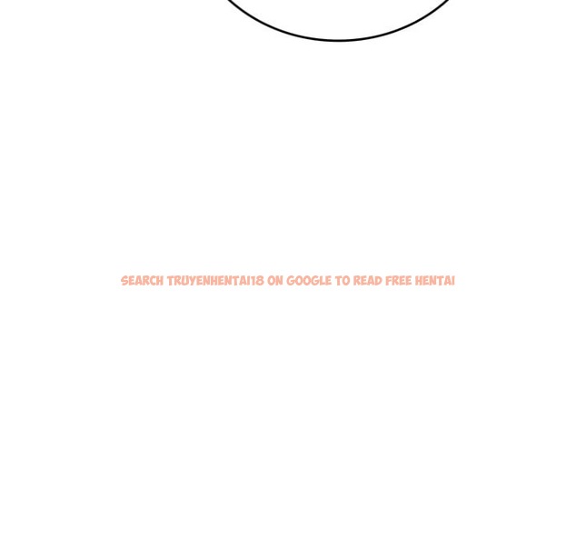 Read Hentai Image 44 93850 in comic Desire Village - Chapter 20 - hentaitnt.net