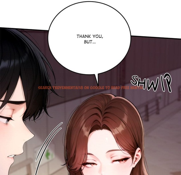 Read Hentai Image 45 93850 in comic Desire Village - Chapter 20 - hentaitnt.net