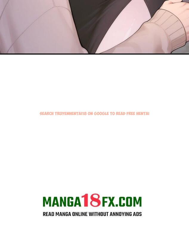 Read Hentai Image 47 850 in comic Desire Village - Chapter 20 - hentaitnt.net