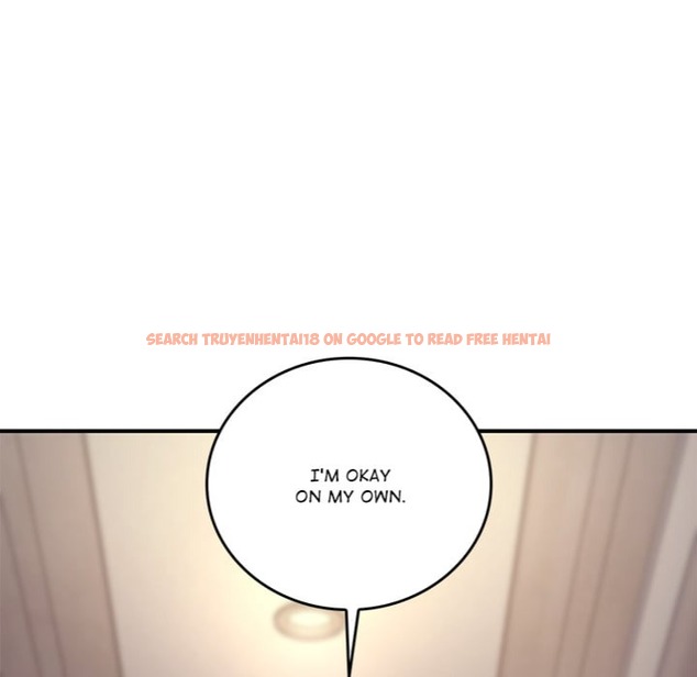 Read Hentai Image 48 93850 in comic Desire Village - Chapter 20 - hentaitnt.net