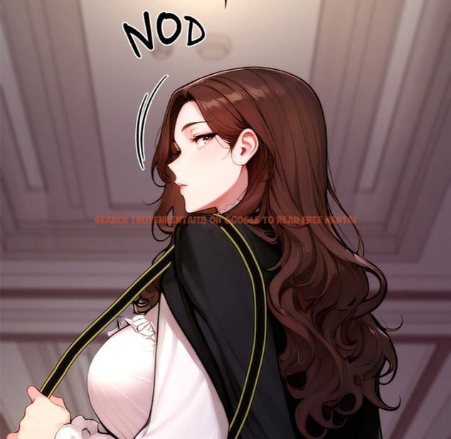 Read Hentai Image 49 93850 in comic Desire Village - Chapter 20 - hentaitnt.net