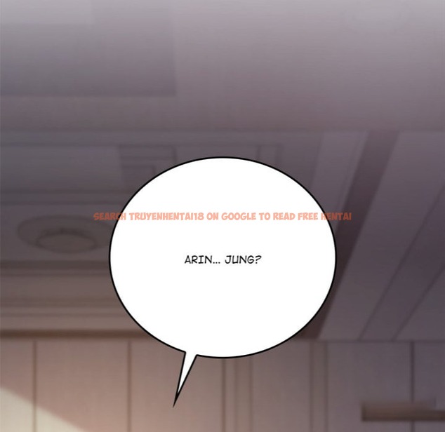 Read Hentai Image 5 93850 in comic Desire Village - Chapter 20 - hentaitnt.net