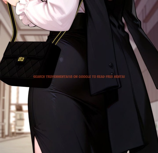 Read Hentai Image 50 93850 in comic Desire Village - Chapter 20 - hentaitnt.net