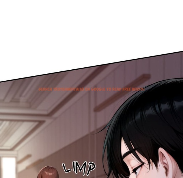 Read Hentai Image 52 93850 in comic Desire Village - Chapter 20 - hentaitnt.net