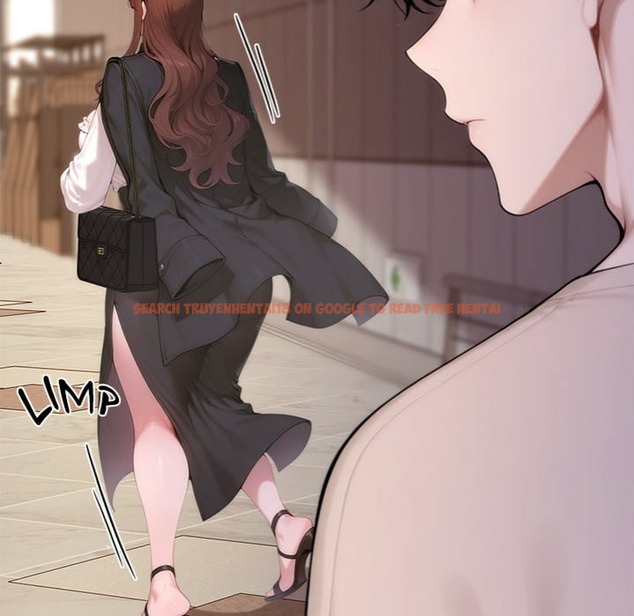 Read Hentai Image 53 93850 in comic Desire Village - Chapter 20 - hentaitnt.net