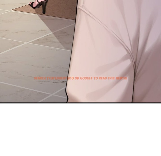 Read Hentai Image 54 93850 in comic Desire Village - Chapter 20 - hentaitnt.net