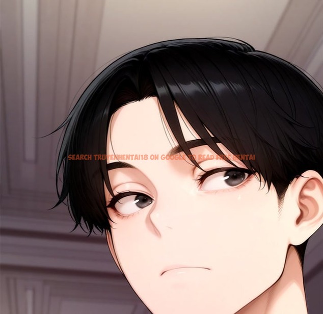 Read Hentai Image 56 93850 in comic Desire Village - Chapter 20 - hentaitnt.net