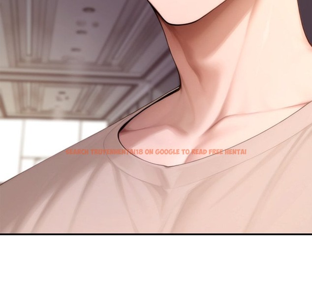 Read Hentai Image 57 93850 in comic Desire Village - Chapter 20 - hentaitnt.net