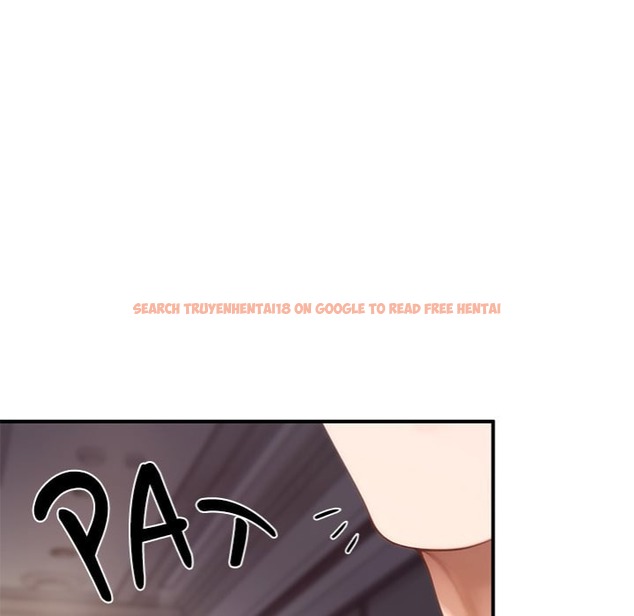 Read Hentai Image 58 93850 in comic Desire Village - Chapter 20 - hentaitnt.net