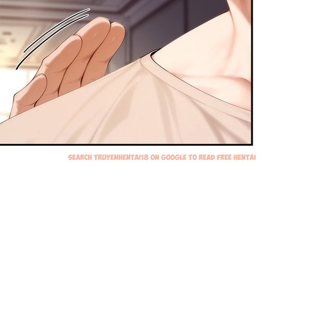 Read Hentai Image 59 93850 in comic Desire Village - Chapter 20 - hentaitnt.net