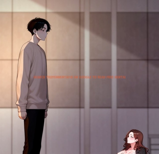 Read Hentai Image 6 93850 in comic Desire Village - Chapter 20 - hentaitnt.net