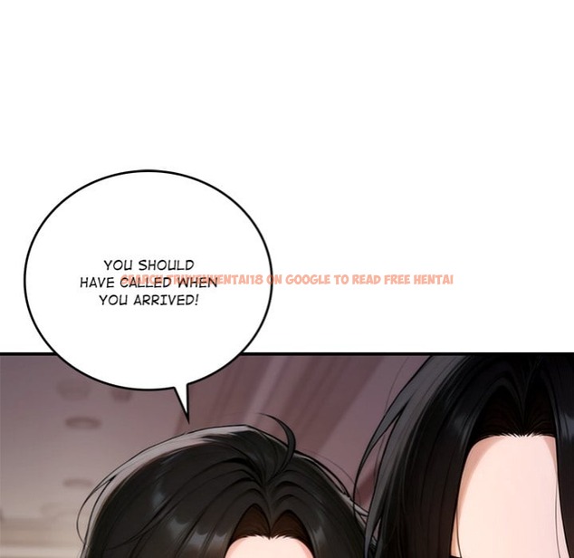 Read Hentai Image 60 93850 in comic Desire Village - Chapter 20 - hentaitnt.net