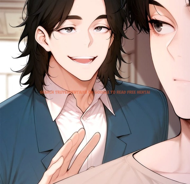 Read Hentai Image 61 93850 in comic Desire Village - Chapter 20 - hentaitnt.net