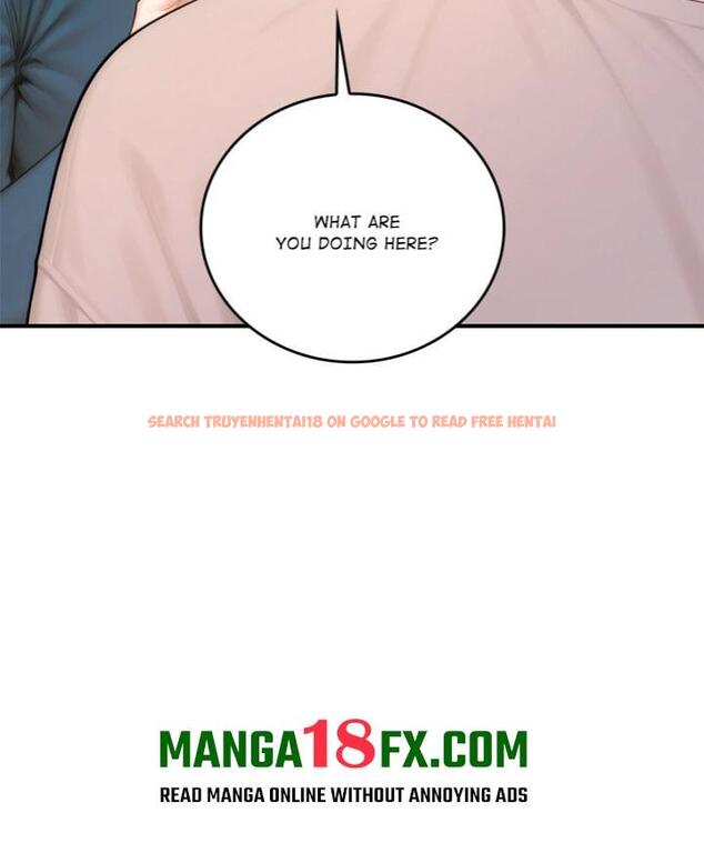 Read Hentai Image 62 850 in comic Desire Village - Chapter 20 - hentaitnt.net