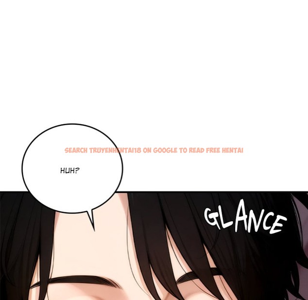 Read Hentai Image 63 93850 in comic Desire Village - Chapter 20 - hentaitnt.net