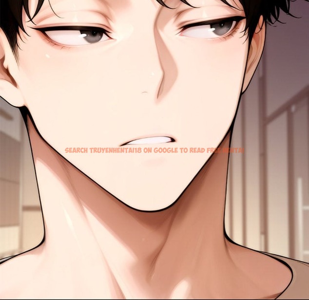 Read Hentai Image 64 93850 in comic Desire Village - Chapter 20 - hentaitnt.net