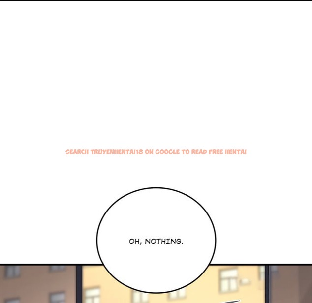 Read Hentai Image 65 93850 in comic Desire Village - Chapter 20 - hentaitnt.net