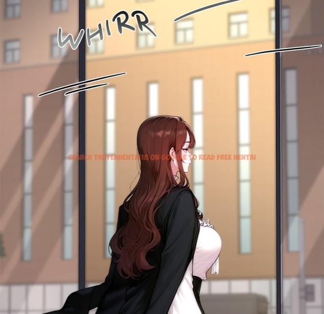 Read Hentai Image 66 93850 in comic Desire Village - Chapter 20 - hentaitnt.net