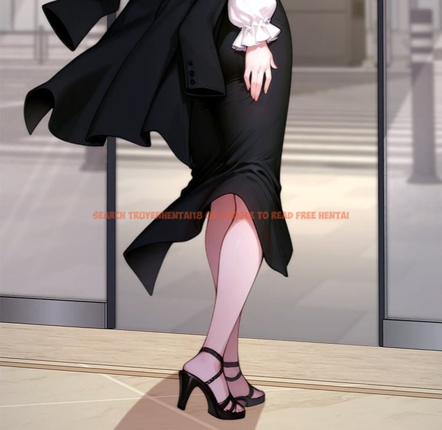 Read Hentai Image 67 93850 in comic Desire Village - Chapter 20 - hentaitnt.net