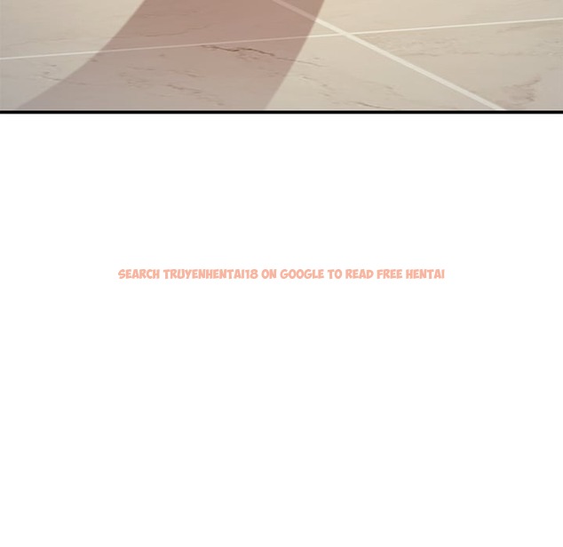 Read Hentai Image 68 93850 in comic Desire Village - Chapter 20 - hentaitnt.net