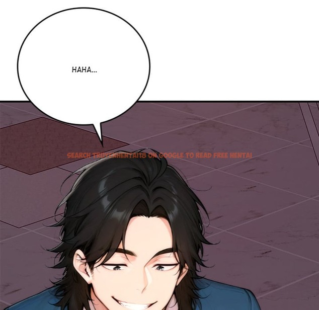 Read Hentai Image 69 93850 in comic Desire Village - Chapter 20 - hentaitnt.net