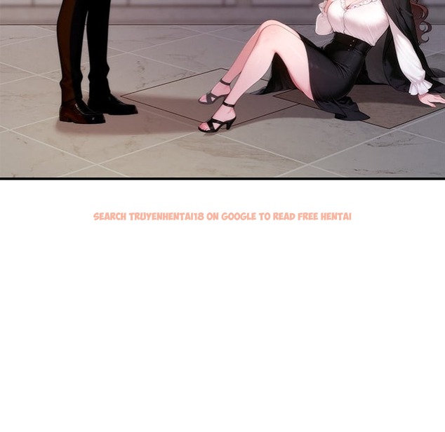 Read Hentai Image 7 93850 in comic Desire Village - Chapter 20 - hentaitnt.net