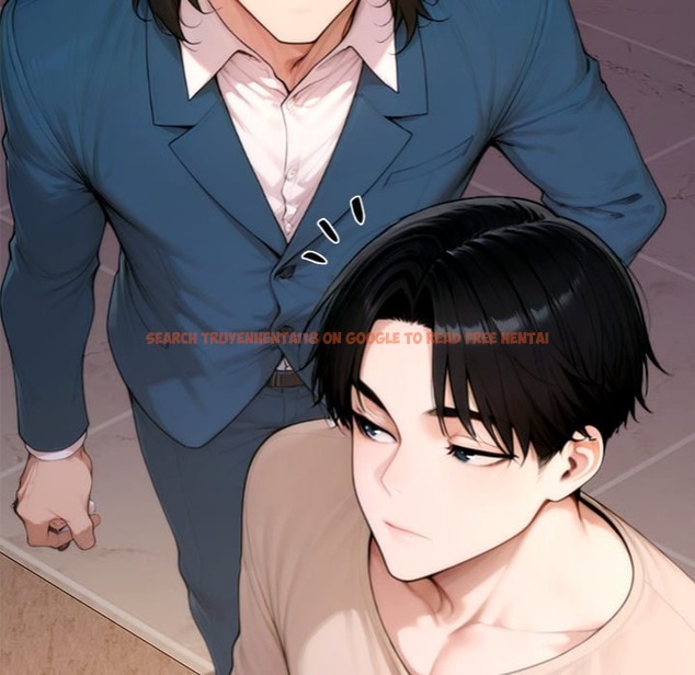 Read Hentai Image 70 93850 in comic Desire Village - Chapter 20 - hentaitnt.net