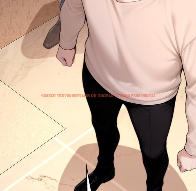 Read Hentai Image 71 93850 in comic Desire Village - Chapter 20 - hentaitnt.net