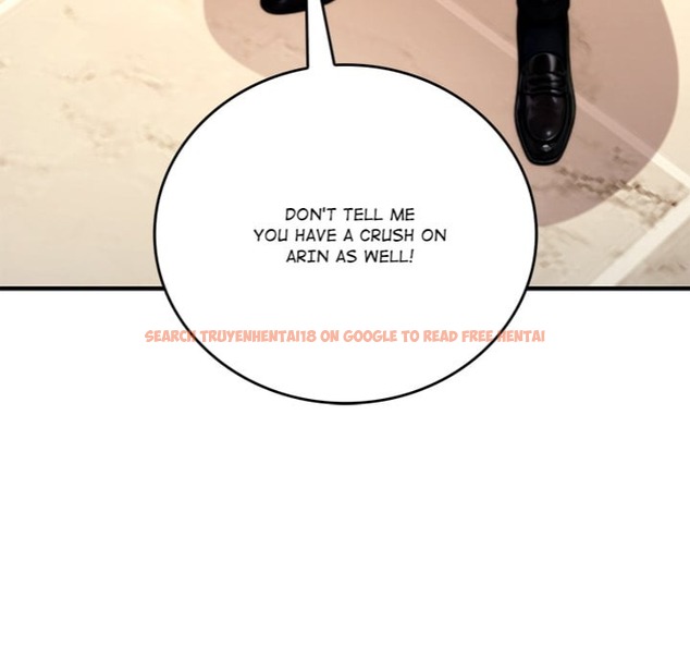 Read Hentai Image 72 93850 in comic Desire Village - Chapter 20 - hentaitnt.net