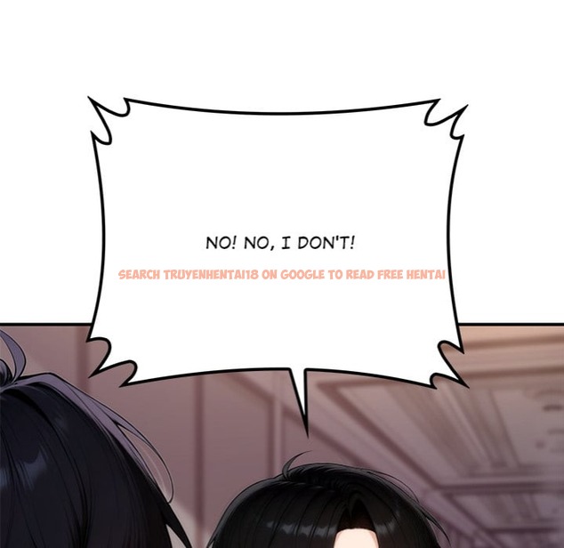 Read Hentai Image 73 93850 in comic Desire Village - Chapter 20 - hentaitnt.net