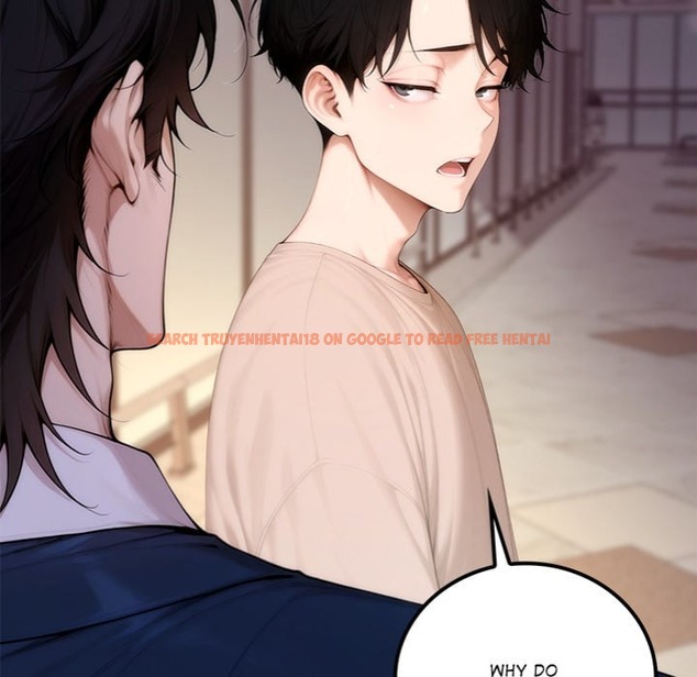 Read Hentai Image 74 93850 in comic Desire Village - Chapter 20 - hentaitnt.net