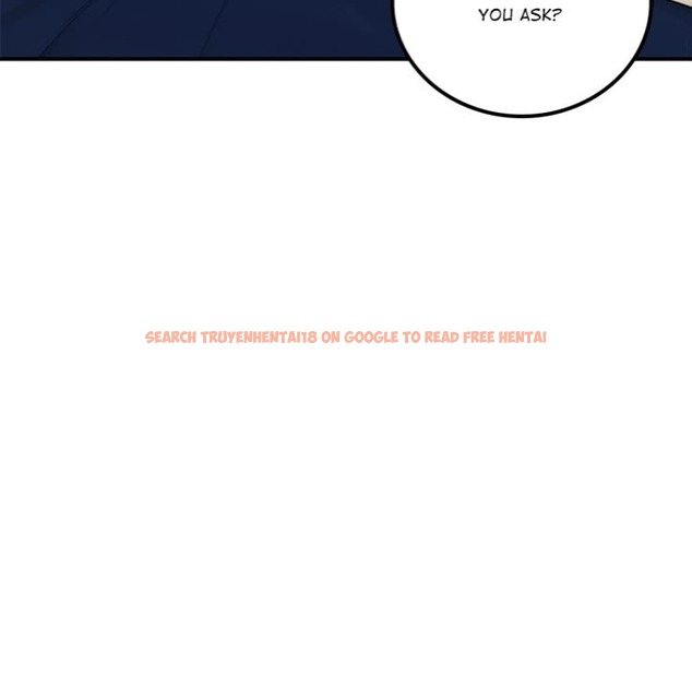 Read Hentai Image 75 93850 in comic Desire Village - Chapter 20 - hentaitnt.net